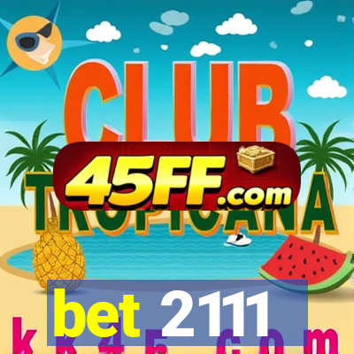 bet 2111